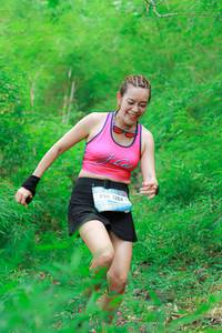 BIB: 1268
                            <button type="button" onclick="openModal(22094139)" class="btn btn-primary btn-sm float-right btn-popup" data-toggle="modal" data-target=".modal-high-quality">
                        <i class="fas fa-shopping-cart"></i> Add to Cart
                    </button>
                                            <button type="button" onclick="isThisMe(22094139, true)" class="btn btn-success btn-sm float-right btn-popup btn-isme hidden" data-toggle="tooltip" data-placement="bottom" title="นี่คือรูปของคุณใช่ไหม คลิกที่นี่เพื่อเอาเข้าอัลบั้ม">
                        <i class="fas fa-plus"></i> Add to album
                    </button>
                    <button type="button" onclick="isThisMe(22094139, false)" class="btn btn-warning btn-sm float-right btn-popup btn-isnotme hidden">
                        <i class="fas fa-ban"></i> Remove from album
                    </button>